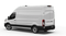 2026 Ford Transit Cargo Van T-250 148 HI RF 9150 GVW