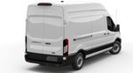 2026 Ford Transit Cargo Van T-250 148 HI RF 9150 GVW