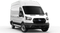 2026 Ford Transit Cargo Van T-250 148 HI RF 9150 GVW