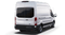 2025 Ford Transit 250