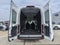 2026 Ford Transit Cargo Van T-350 148 EL HI RF 9500
