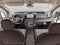 2026 Ford Transit Cargo Van T-350 148 EL HI RF 9500