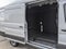2026 Ford Transit Cargo Van T-350 148 EL HI RF 9500