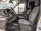 2026 Ford Transit Cargo Van T-350 148 EL HI RF 9500