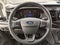 2026 Ford Transit Cargo Van T-350 148 EL HI RF 9500