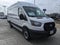 2026 Ford Transit Cargo Van T-350 148 EL HI RF 9500