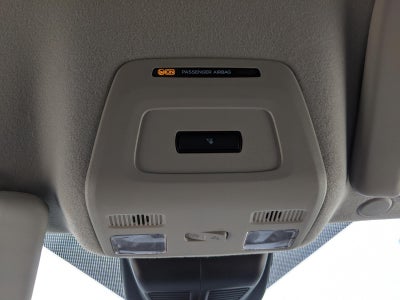 2026 Ford Transit Cargo Van T-350 148 EL HI RF 9500