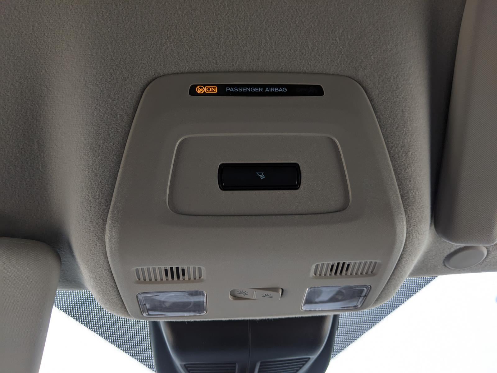 2026 Ford Transit Cargo Van T-350 148 EL HI RF 9500