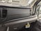 2026 Ford Transit Cargo Van T-350 148 EL HI RF 9500