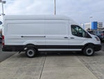 2026 Ford Transit Cargo Van T-350 148 EL HI RF 9500
