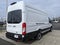 2026 Ford Transit Cargo Van T-350 148 EL HI RF 9500