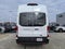 2026 Ford Transit Cargo Van T-350 148 EL HI RF 9500