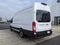 2026 Ford Transit Cargo Van T-350 148 EL HI RF 9500