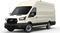 2026 Ford Transit Cargo Van T-350 148 EL HI RF 9500