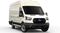 2026 Ford Transit Cargo Van T-350 148 EL HI RF 9500