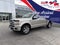 2017 Ford F-150 PLATINUM 4WD SUPERCREW