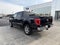 2021 Ford F-150 XLT 4WD SUPERCREW