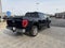 2021 Ford F-150 XLT 4WD SUPERCREW