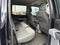 2021 Ford F-150 XLT 4WD SUPERCREW