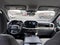 2021 Ford F-150 XLT 4WD SUPERCREW