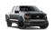 2026 Ford F-150 XLT 4WD SUPERCREW 5.5' BO