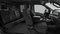 2026 Ford F-150 XLT 4WD SUPERCREW 5.5' BO