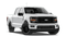 2026 Ford F-150 XLT 4WD SUPERCREW 5.5' BO