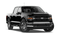 2026 Ford F-150 XLT 4WD SUPERCREW 5.5' BO