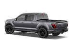 2026 Ford F-150 XLT 4WD SUPERCREW 5.5' BO