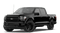 2026 Ford F-150 LARIAT 4WD SUPERCREW