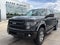 2014 Ford F-150 4WD SUPERCAB 145 XLT