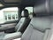 2014 Ford F-150 4WD SUPERCAB 145 XLT