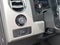 2014 Ford F-150 4WD SUPERCAB 145 XLT