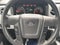 2014 Ford F-150 4WD SUPERCAB 145 XLT