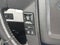 2014 Ford F-150 4WD SUPERCAB 145 XLT