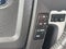 2014 Ford F-150 4WD SUPERCAB 145 XLT