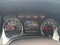 2014 Ford F-150 4WD SUPERCAB 145 XLT