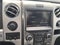 2014 Ford F-150 4WD SUPERCAB 145 XLT