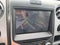 2014 Ford F-150 4WD SUPERCAB 145 XLT