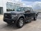 2014 Ford F-150 4WD SUPERCAB 145 XLT