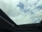 2014 Ford F-150 4WD SUPERCAB 145 XLT