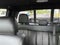 2014 Ford F-150 4WD SUPERCAB 145 XLT