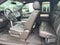 2014 Ford F-150 4WD SUPERCAB 145 XLT