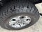 2014 Ford F-150 4WD SUPERCAB 145 XLT