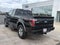 2014 Ford F-150 4WD SUPERCAB 145 XLT