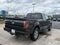 2014 Ford F-150 4WD SUPERCAB 145 XLT