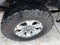 2014 Ford F-150 4WD SUPERCAB 145 XLT