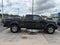 2014 Ford F-150 4WD SUPERCAB 145 XLT