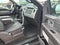 2014 Ford F-150 4WD SUPERCAB 145 XLT