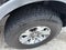 2014 Ford F-150 4WD SUPERCAB 145 XLT